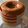 El cooksnap de Gaby cuando hizo Mug Cake de Dulce de Leche.
