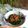 Cooksnap dari Mella Soeboeh untuk resep Tumis Ayam Kecap Brokoli