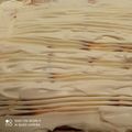 Cooksnap από ΧΡΥΣΑ στη συνταγή Γλυκό ψυγείου πραλίνα με 3 υλικά