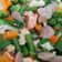 Cooksnap dari Fiia Nafiah untuk resep Cah brokoli udang
