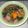 Cooksnap dari Vea Adjh untuk resep Capcay sosis bakso