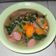 Cooksnap dari Vea Adjh untuk resep Capcay sosis bakso