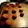 Irishred0813's cooksnap of when they made Irish Potatoes.