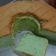 Cooksnap dari Gita Puspa untuk resep CHIFFON PANDAN PUTIH TELUR,GURIH&LEMBUT