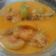 Cooksnap dari Keys Andriani untuk resep Gulai Ikan Nila