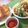 Cooksnap dari rinaerwina untuk resep Mie ayam kampung
