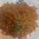 Cooksnap dari Dini Andriani untuk resep Mie Goreng Jawa Mi Telur cap 3 Ayam