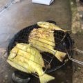 Cooksnap dari Fitri nh untuk resep Pepes Ikan Layang Daun Kemangi