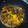 Cooksnap dari Mimiranti untuk resep Sambal Goreng Pedas Kentang dan Paru