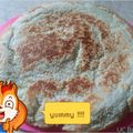 Cooksnap dari feel d' taste untuk resep 
