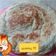Cooksnap dari feel d' taste untuk resep 