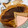 El cooksnap de Magy cuando hizo Tarta de queso al horno.