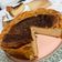 El cooksnap de Magy cuando hizo Tarta de queso al horno.