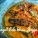 Cooksnap dari indrianinovita_ untuk resep Mangut Lele Khas Bantul D.I.Yogyakarta