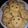 El cooksnap de Janet Guzman cuando hizo Mis Pepitos caseras.