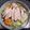 阿文 的 舒肥雞肉蔬菜湯麵 cooksnap