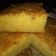 El cooksnap de yvanina cuando hizo Bizcochuelo, budín... de naranja o mandarina.