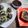 Cooksnap dari irma chintyasari untuk resep Cup Cake Pandan Kukus Deva