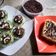 Cooksnap dari irma chintyasari untuk resep Cup Cake Pandan Kukus Deva