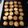 El cooksnap de Leticia Lopez Herrero cuando hizo Galletas CAMPURRIANAS. (Thermomix).