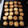 El cooksnap de Leticia Lopez Herrero cuando hizo Galletas CAMPURRIANAS. (Thermomix).