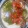 Anita Mittal का कुकस्नैप जब उन्होंने आलू नारियल टिकिया (Aloo Nariyal tikkiya recipe in hindi) बनाया था।