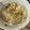 Cooksnap của Trúc Vy khi họ làm theo món Súp gà chào mùa Thu ☺️