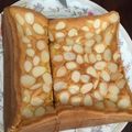 Cooksnap dari Rachma untuk resep Spiku jadul