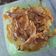 Cooksnap dari Rita Febiola untuk resep Peyek Teri Medan #pr_cemilankriuk