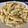 El cooksnap de Kikue Shima cuando hizo Pasta con huevo.