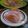 Cooksnap dari Berlian Soewandono untuk resep Puding Mangga Selasih