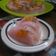 Cooksnap dari Berlian Soewandono untuk resep Puding Mangga Selasih