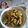 Cooksnap dari Rika Erviana untuk resep Seblak Kuetiaw