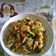 Cooksnap dari Rika Erviana untuk resep Seblak Kuetiaw