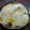 El cooksnap de Cristina Caram cuando hizo Tarta de pencas.