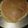 El cooksnap de Julieta. cuando hizo Hotcakes de manzana.