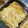 Cooksnap dari Erika Tiara untuk resep Garlic Butter Fried Rice / Nasi Goreng Garlic Butter