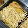 Cooksnap dari Erika Tiara untuk resep Garlic Butter Fried Rice / Nasi Goreng Garlic Butter