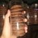 Cooksnap dari Salmaa Khoirunnisaa untuk resep Cookies ala Goodtimes