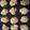 Cooksnap dari Budi Rahayu untuk resep Onion Beef cookies🥨
