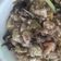 Cooksnap dari Shella Mounta untuk resep Mun tahu udang