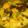 Cooksnap dari Asossia Osie untuk resep Gulai Telur Puyuh Bumbu Kuning