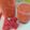 El cooksnap de pedrerai67 cuando hizo Gazpacho de sandía (Thermomix).