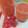 El cooksnap de pedrerai67 cuando hizo Gazpacho de sandía (Thermomix).