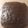 El cooksnap de Marvb cuando hizo Brownie aguacate sin azúcar.