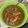 Cooksnap dari Marti emad untuk resep Tumis Cue Kuah Asam Pedas
