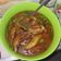 Cooksnap dari Marti emad untuk resep Tumis Cue Kuah Asam Pedas