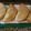 El cooksnap de Andreina Lozada cuando hizo Empanadas de jamón y queso.