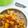 Cooksnap dari Dapur neetasyl untuk resep Curry #japanese 🇯🇵