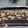 Cooksnap dari Yikha Ria untuk resep Brownies Panggang (simple dan empuk)